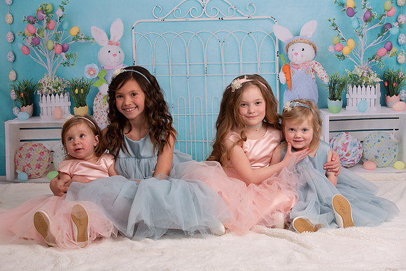 Spring Mini_0013