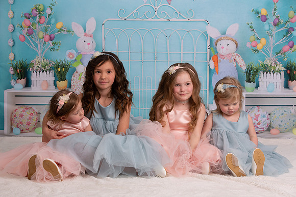 Spring Mini_0014
