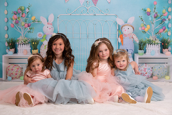 Spring Mini_0015