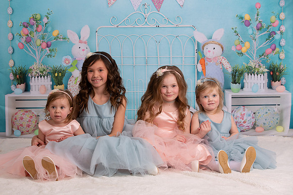 Spring Mini_0016
