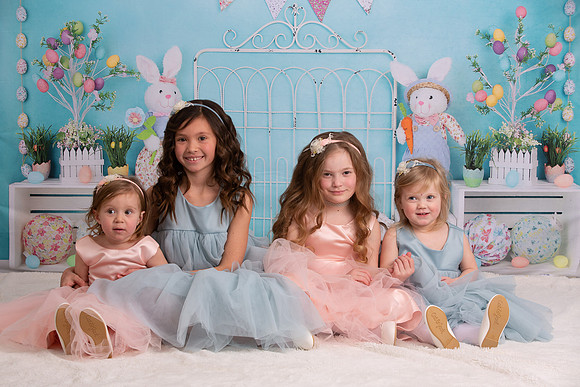 Spring Mini_0017
