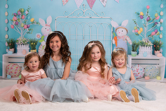 Spring Mini_0018