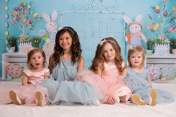 Spring Mini_0021