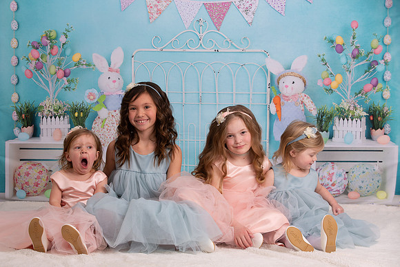 Spring Mini_0022