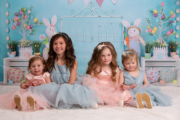 Spring Mini_0019