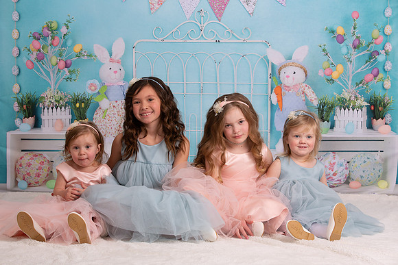 Spring Mini_0024