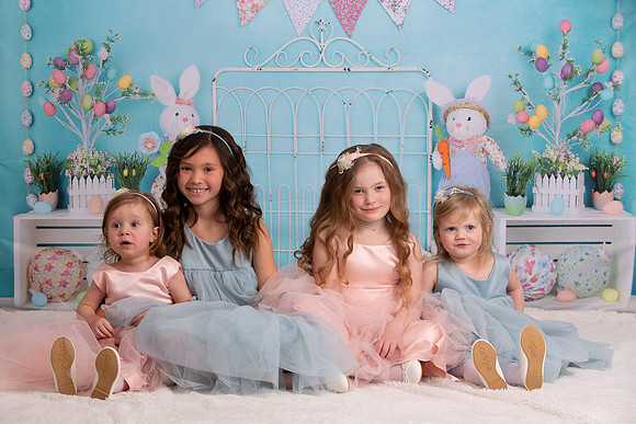 Spring Mini_0025