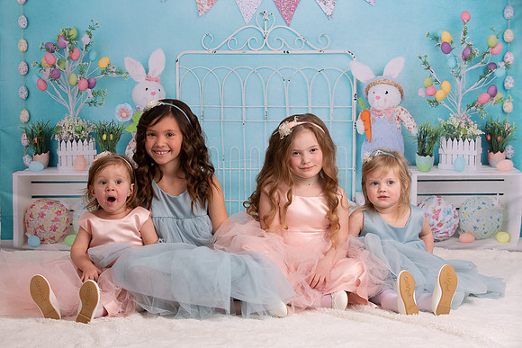 Spring Mini_0026