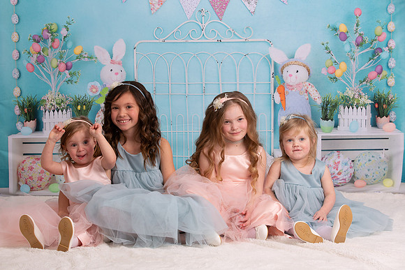 Spring Mini_0027