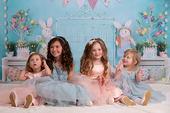 Spring Mini_0028