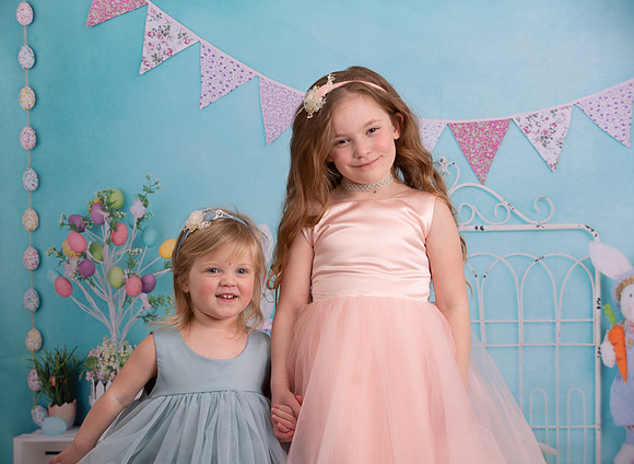 Spring Mini_0029