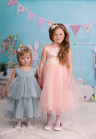Spring Mini_0030