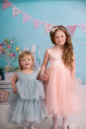 Spring Mini_0032