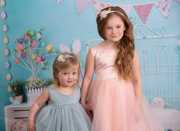 Spring Mini_0031