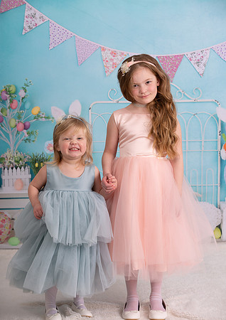 Spring Mini_0033
