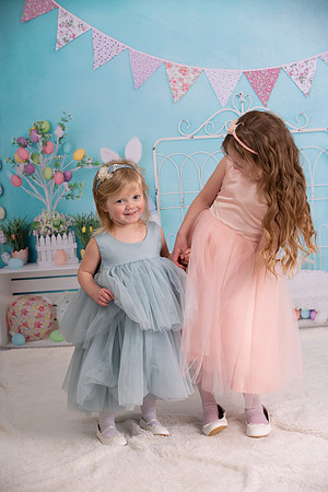 Spring Mini_0034