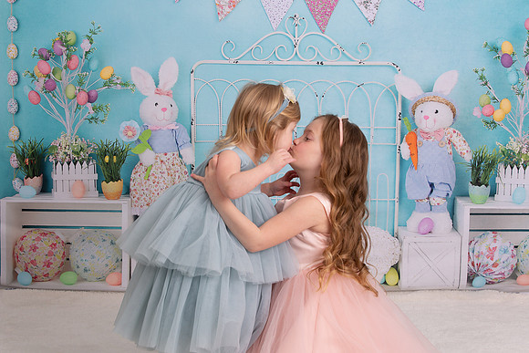 Spring Mini_0035