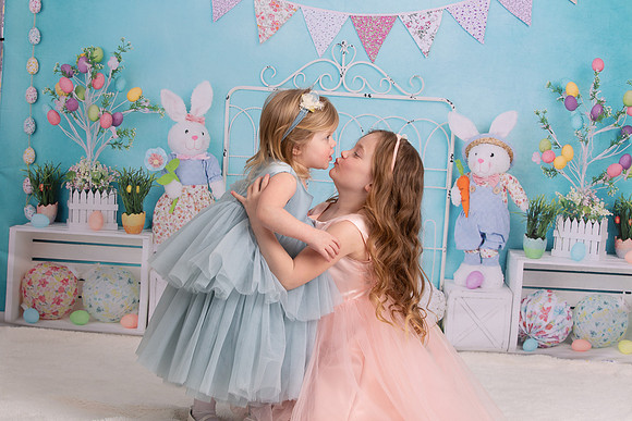Spring Mini_0036