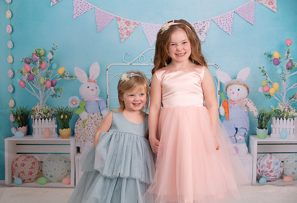 Spring Mini_0037