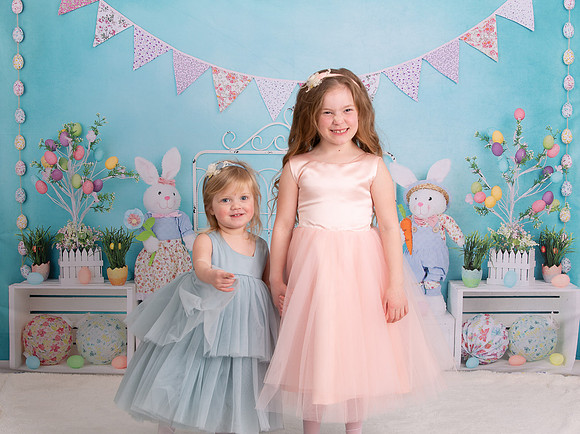 Spring Mini_0038