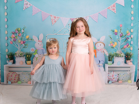 Spring Mini_0039