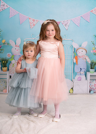 Spring Mini_0040