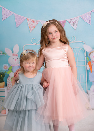 Spring Mini_0042