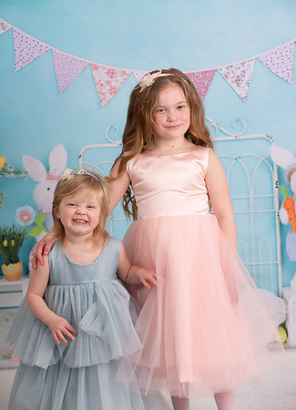 Spring Mini_0041