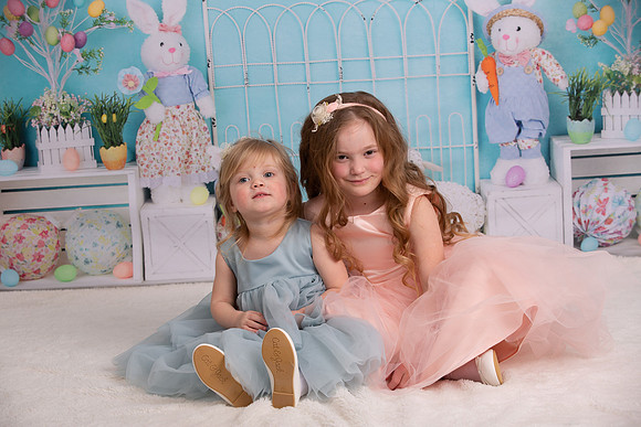 Spring Mini_0043