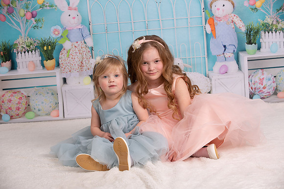 Spring Mini_0044
