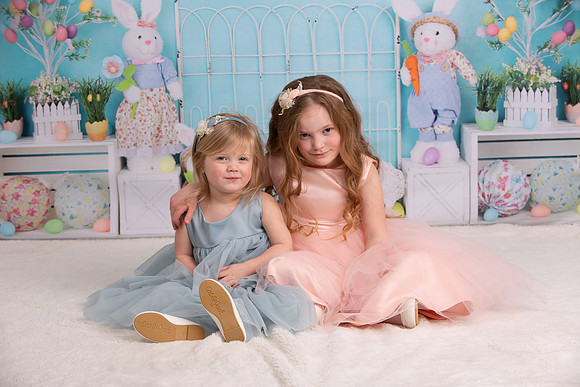 Spring Mini_0045