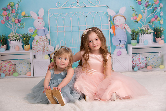 Spring Mini_0047