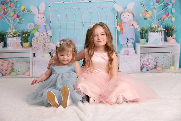 Spring Mini_0046