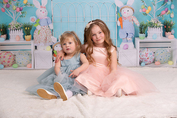 Spring Mini_0048