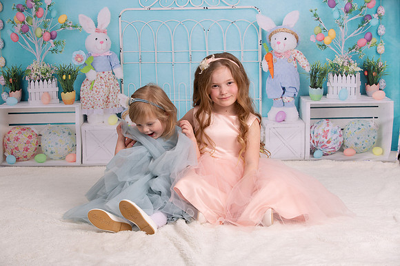 Spring Mini_0049
