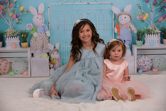 Spring Mini_0050