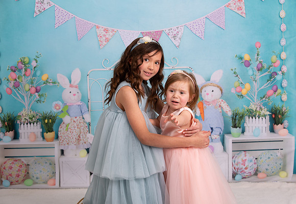 Spring Mini_0052