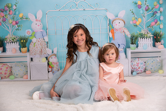 Spring Mini_0051