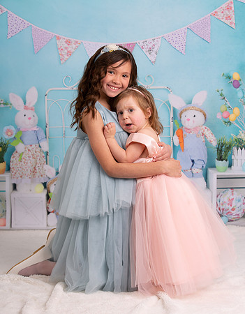 Spring Mini_0054