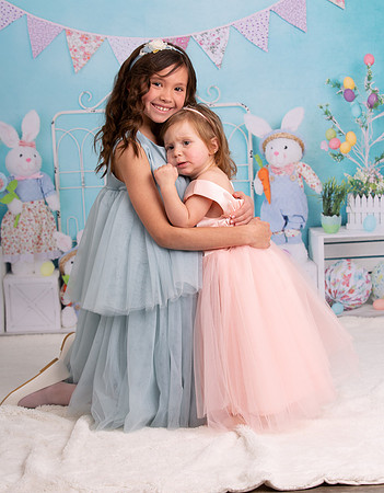 Spring Mini_0055