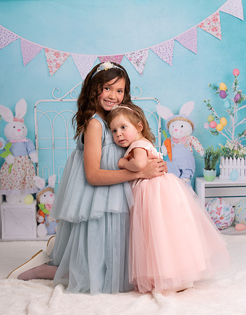 Spring Mini_0056