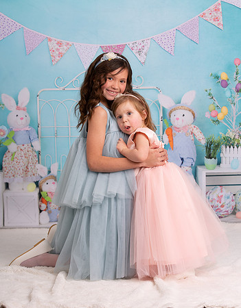 Spring Mini_0057