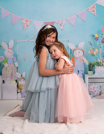 Spring Mini_0058