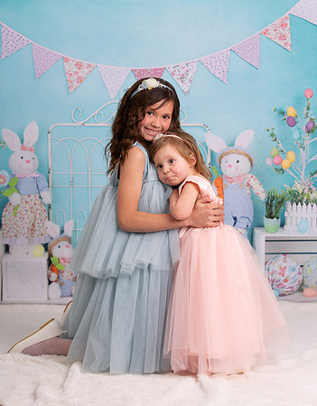 Spring Mini_0059