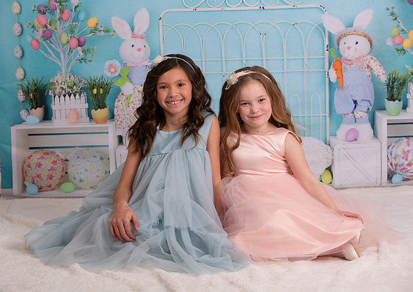 Spring Mini_0060