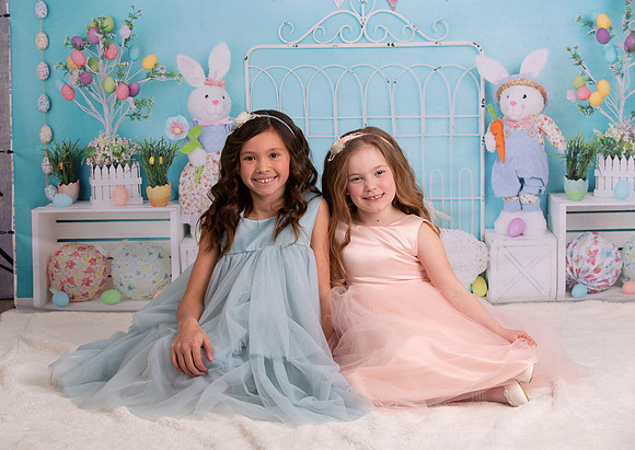 Spring Mini_0061
