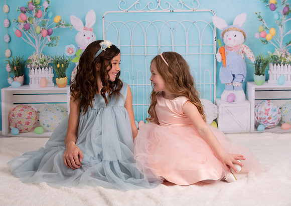 Spring Mini_0062