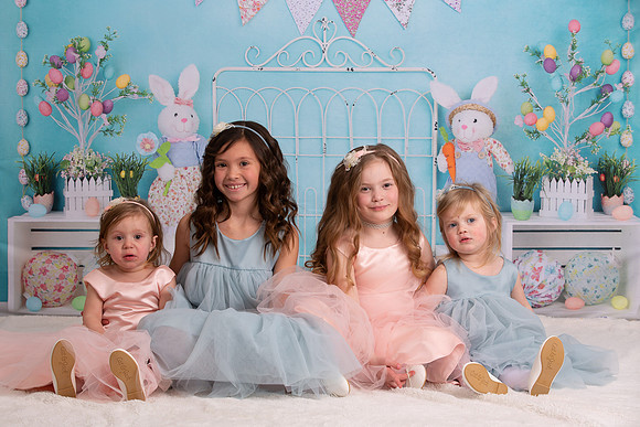 Spring Mini_0023