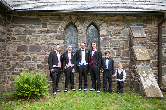 Smith Wedding_0323