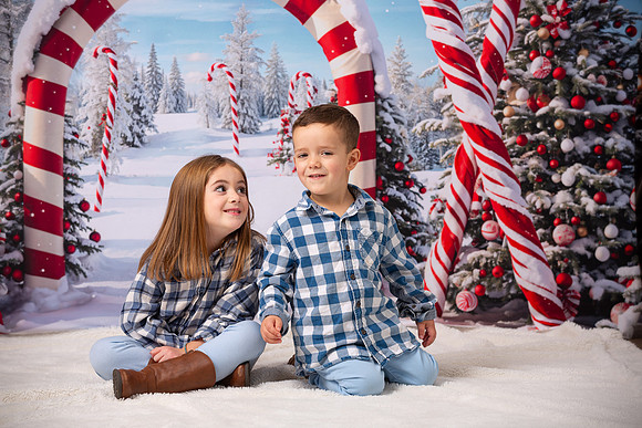 Holiday Portraits_0033